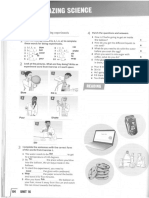 Exam PET 1 Unit 16 PDF