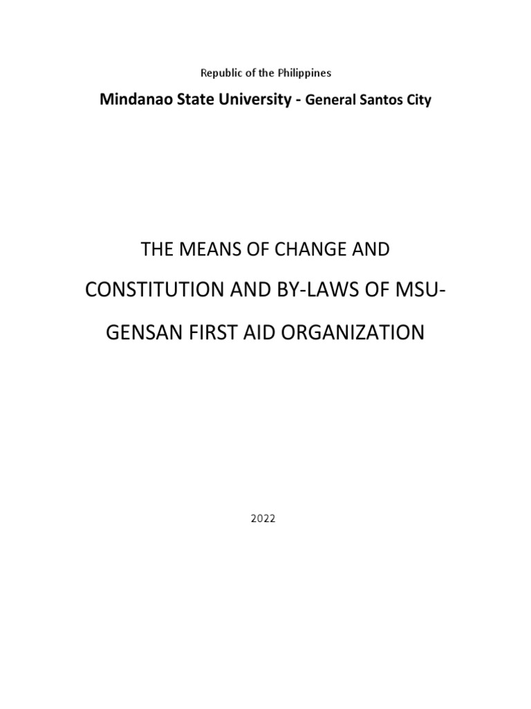 Final Cbl Print Pdf Presidents Of The United States American