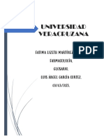 Glosario - Martinez Fatima PDF