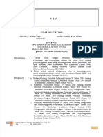 PDF 2022 Pos Us SMK Contoh