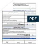 Planilha-Geral EmBranco2