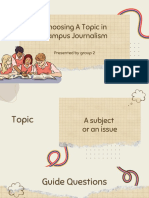 g2-CAMPUS JOURNALISM PDF