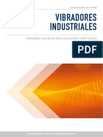 Cat_Vibradores_industriales_ES