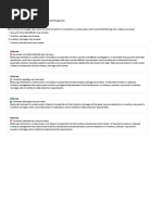 Wiley CPAexcel - BEC - Assessment Review - 2