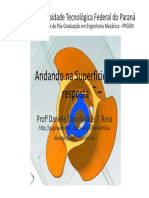 Aula6 PDF