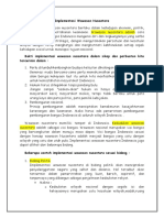 P10. Implementasi Wawasan Nusantara