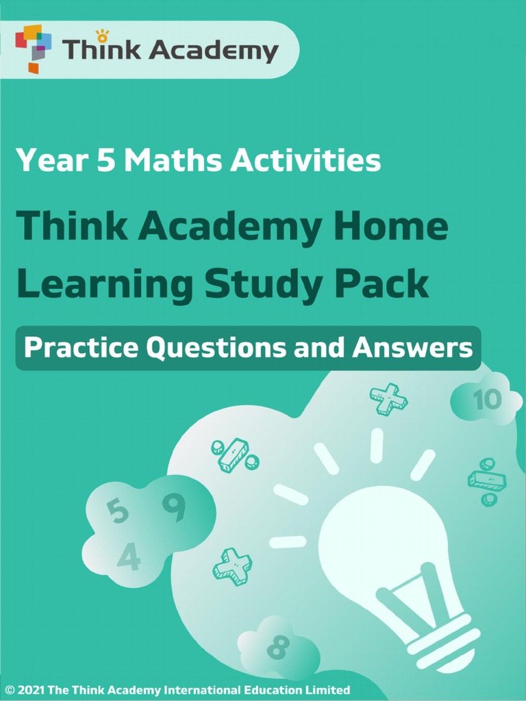 Year 7 study pack pdf elementary geometry geometry
