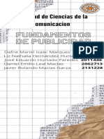 Equipo - 6 - Fundamentos de Publicidad - A75