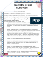 XV Trea PDF
