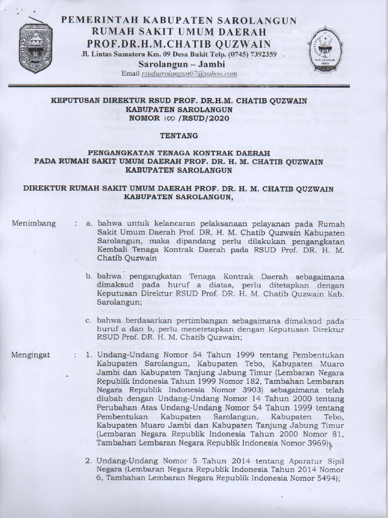 Sk 2020 20209004245515 Pdf Pdf