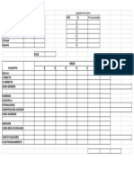 Plantilla Costos PDF