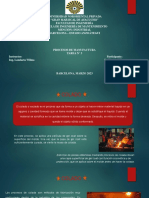 Tarea 3 Procesos de Manufactura