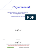 Fisica Experimental I - 2018 - Aulas de Grficos e Relatrios PDF