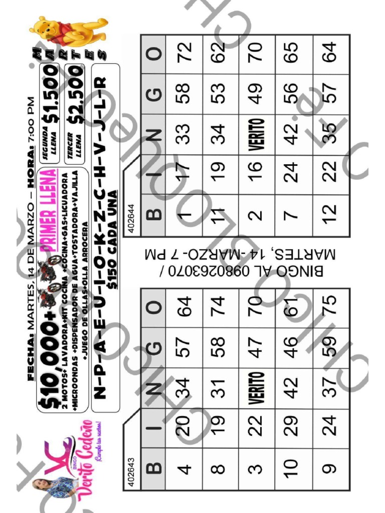 325-pdf-pdf