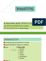 3.4.5.2 Dermatitis part 2 blok 3.4 2020.ppt (1)