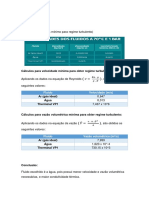 Desafio 3 PDF