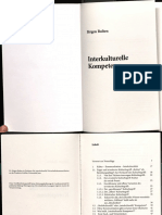 Bolten IK Kompetenz PDF