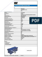 10.1 Ficha Tecnica PHD9060P3-LR-31.5 PDF