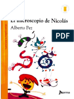 El microoscopio de Nicolas.pdf