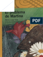 El problema de Martina.pdf