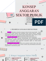 PPT Tugas Akuntansi Sektor Publik Pert.4