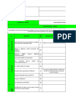 02-2020 Automatizacion Recepcion Documentacion de Clientes - TEQ - 19042021