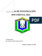 Compendio Dr. Parrales PDF