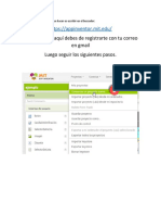 Inventor PDF