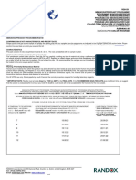 Riqas TP RQ9159 6B PDF