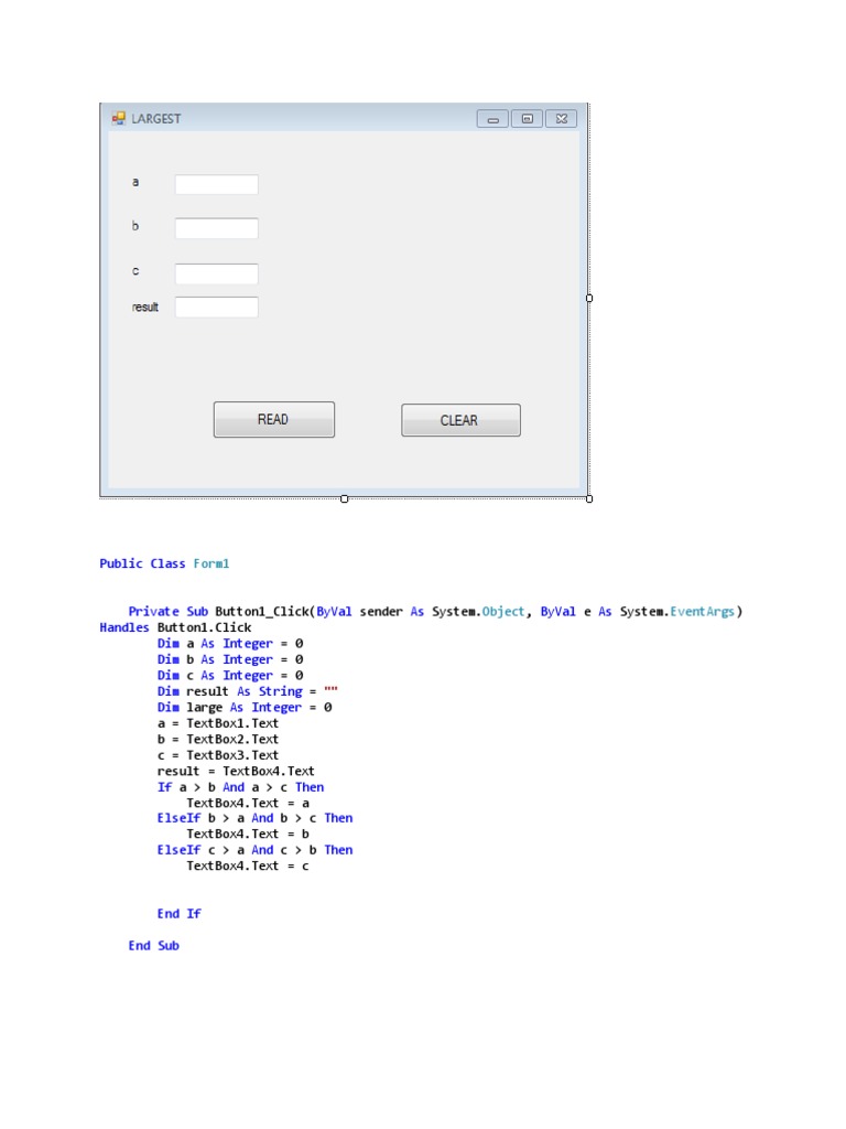 largest-pdf