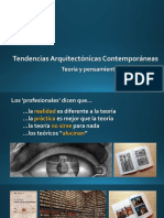 01 - Introduccion Simbologia PDF