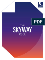 CAP1535 Skyway Code V2 PRINT