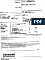 Factura Elecyrica PDF