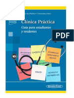 Ferreira PDF