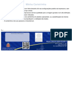 carteirinha-0001121664337SP (1) Docfo