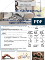 CURS 2 - nursing general 2 - an I.pptx