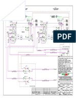 Tanque 65 y 66 PDF