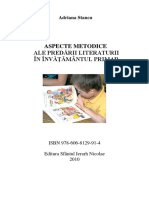Aspecte_metodice_ale_predarii_literaturii-Adriana_Stancu(1).pdf