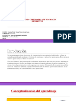 Disertacion - PPTX 2