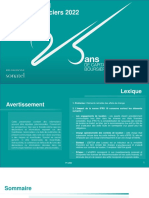 SONATEL SN - Résultats Financiers Exercice 2022 - 2023-02-23 PDF