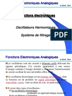 2 - Partie #1 PDF