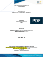 Tarea 1 - Marin - Zuleiny