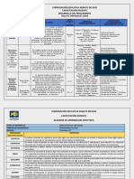 GLOSARIO Y TABLA DE APRENDIZAJES CEMID 2021.pdf