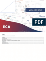 Eca PDF