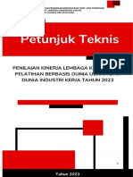 Draft Pedoman PKLKP DUDIKA 2023 (Revisi Permata 160323)