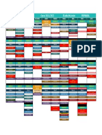 0 PLANIFICACIÓN CURSO 2021-2022 (Primaria)