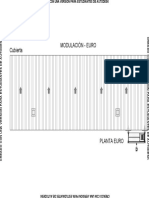 MODULACION CUBIERTA.pdf