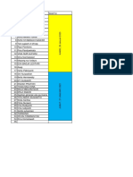 Jadwal Pembuatan Rek PDF