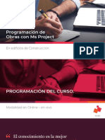 Sesion 3 PDF