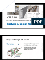 ANALYSIS-AND-DESIGN-FOR-TORSION